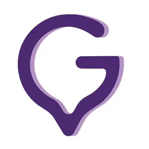 Play Gasmee - Fuel. On Demand. APK