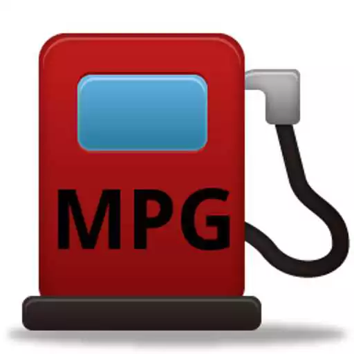 Free play online Gas Mileage APK Free play online Gas Mileage APK