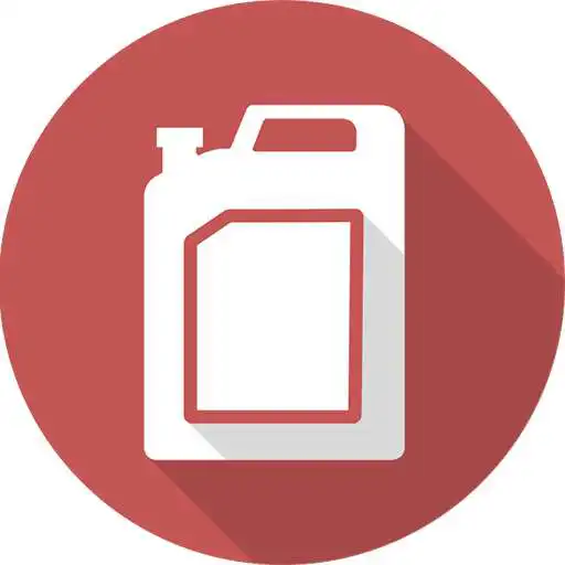 Play Gas Monitor APK