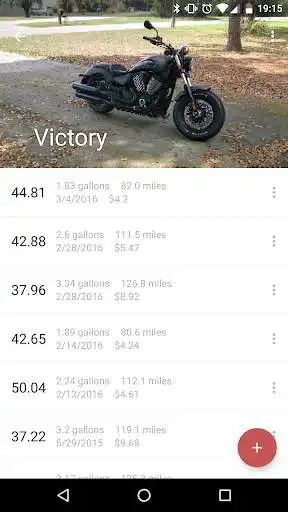Play Gas Monitor as an online game Gas Monitor with UptoPlay