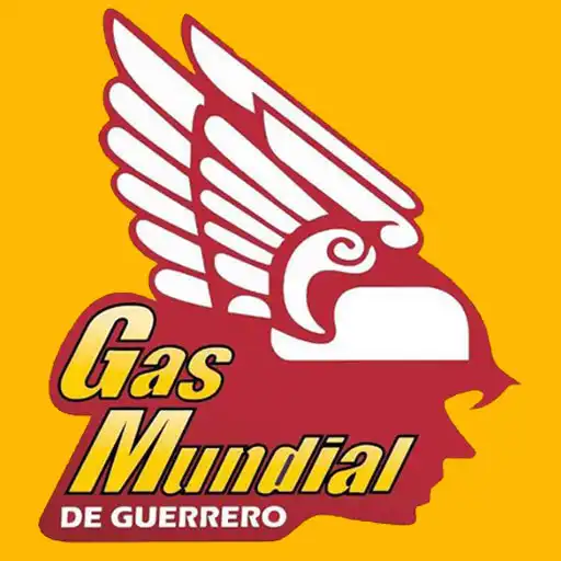 Play Gas Mundial de Guerrero APK