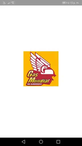 Play Gas Mundial de Guerrero  and enjoy Gas Mundial de Guerrero with UptoPlay
