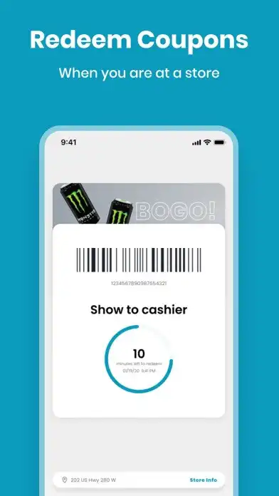 Play Gas-N-Go as an online game Gas-N-Go with UptoPlay