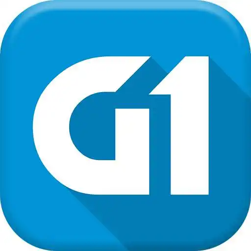 Free play online GasNo1 Global APK Free play online GasNo1 Global APK