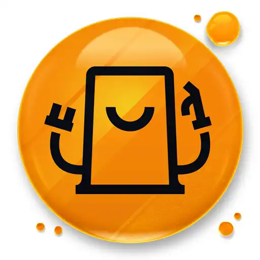 Play Gas Now - Prices comparator APK Play Gas Now - Prices comparator APK