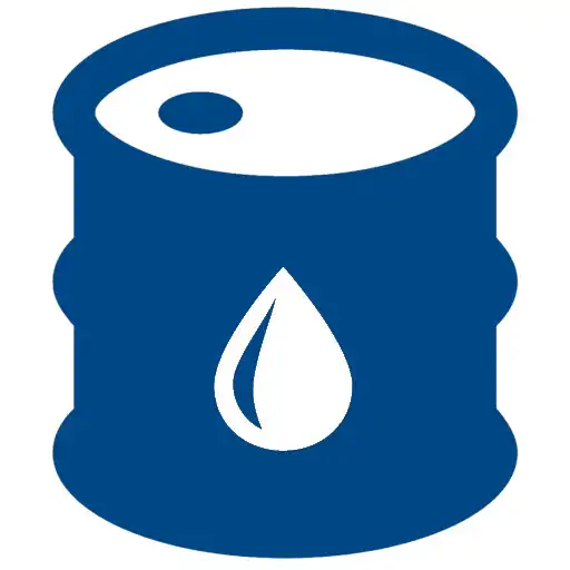 Play Gas/oil ratio calculator APK Play Gas/oil ratio calculator APK