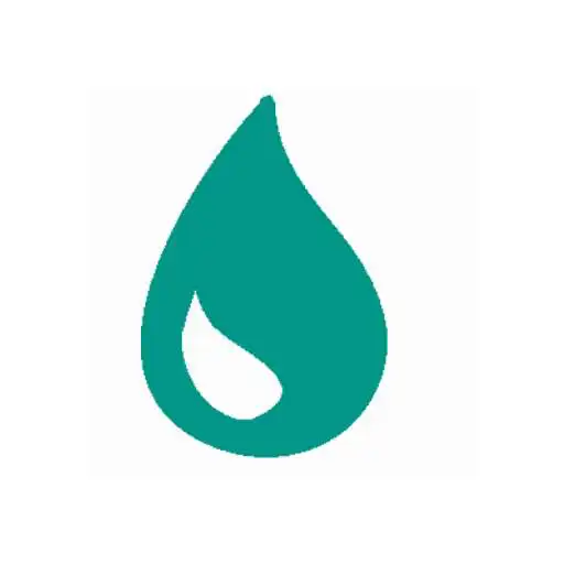 Run free android online Gas & Oil Tracker APK Run free android online Gas & Oil Tracker APK