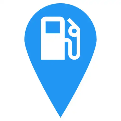 Play Gasolina Barata APK Play Gasolina Barata APK