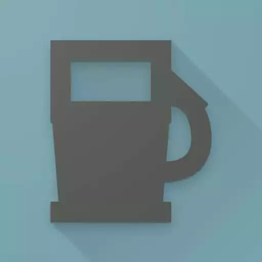 Play Gasolina ou Etanol? APK Play Gasolina ou Etanol? APK