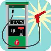 Free play online Gasolinazo 2017 APK