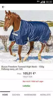 Play Gasolinazo 2017