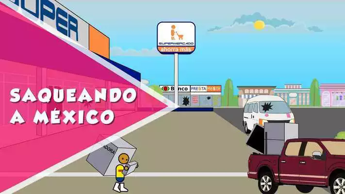 Play Gasolinazo 2017