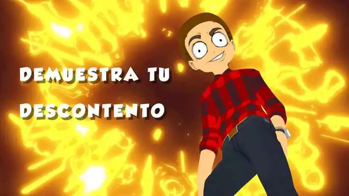 Play Gasolinazo 2017