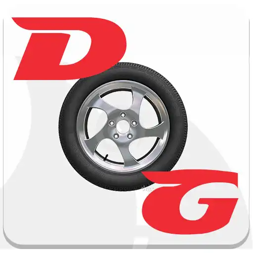 Play Gasolineras Baratas en España APK Play Gasolineras Baratas en España APK