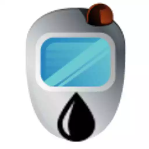 Free play online Gasolineras España Precios Diésel Gasolina GLP GNC APK Free play online Gasolineras España Precios Diésel Gasolina GLP GNC APK