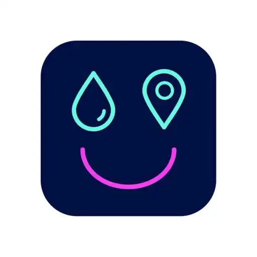 Play GasolineraVIP APK