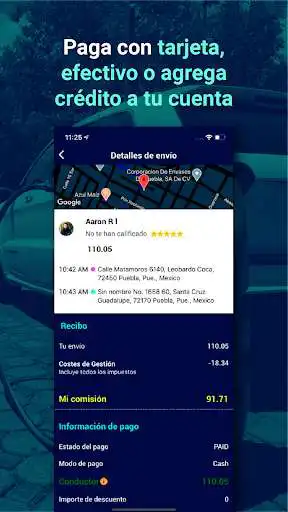 Play GasolineraVIP as an online game GasolineraVIP with UptoPlay
