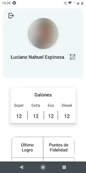 Play Gasolinera Virtual as an online game Gasolinera Virtual with UptoPlay