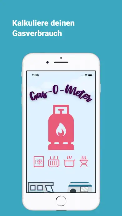 Play Gasometer and enjoy Gasometer with UptoPlay Play Gasometer and enjoy Gasometer with UptoPlay