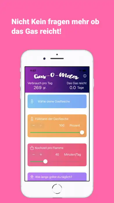 Play Gasometer as an online game online Gasometer with UptoPlay esys.com.gasometer Play Gasometer as an online game Gasometer with UptoPlay