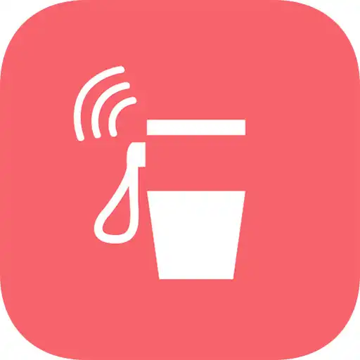 Play Gasonet Móvil APK