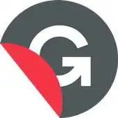 Free play online Gaspard Media APK