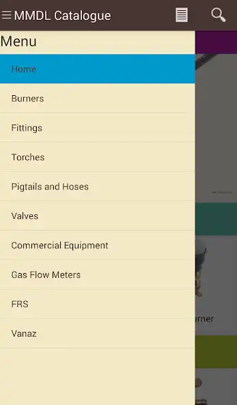 Play GAS PARTS as an online game GAS PARTS with UptoPlay