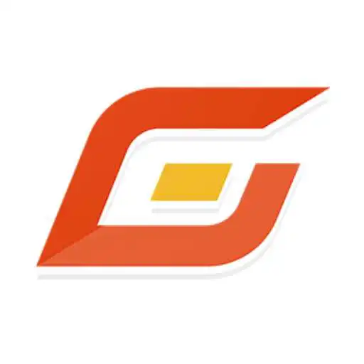 Play Gasper Rastreamento APK