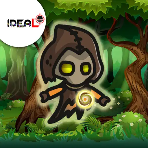 Play Gaspi World Game APK Play Gaspi World Game APK