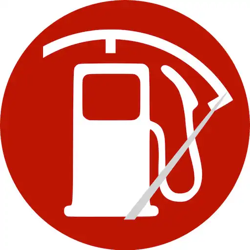 Play Gas prices & Refueling APK