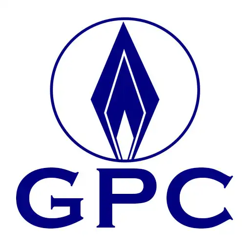 Play Gas Production APK Play Gas Production APK