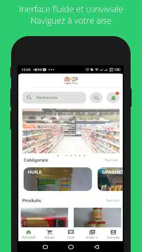 Play GASP as an online game GASP with UptoPlay
