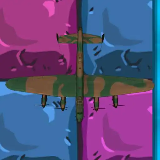 Play Gasp Thus APK Play Gasp Thus APK