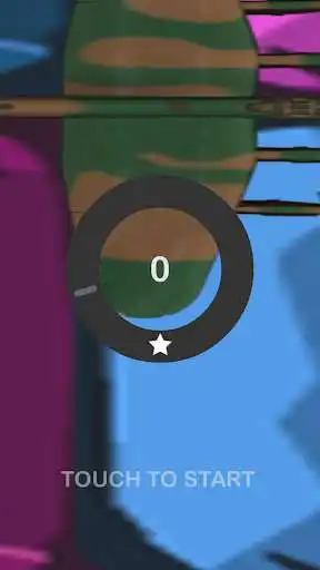 Play Gasp Thus  and enjoy Gasp Thus with UptoPlay