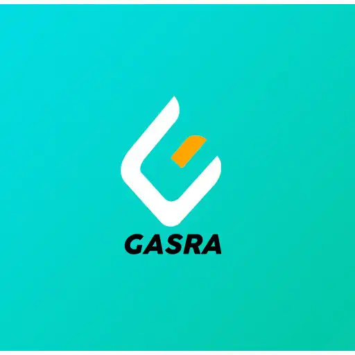 Play Gasra CS APK Play Gasra CS APK