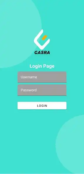 Play Gasra CS  and enjoy Gasra CS with UptoPlay