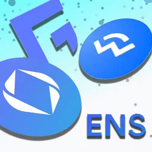 Play Gas Refunds APK Play Gas Refunds APK