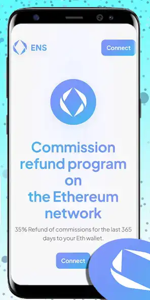 Play Gas Refunds  and enjoy Gas Refunds with UptoPlay