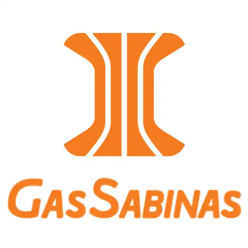 Play Gas Sabinas Clientes APK Play Gas Sabinas Clientes APK