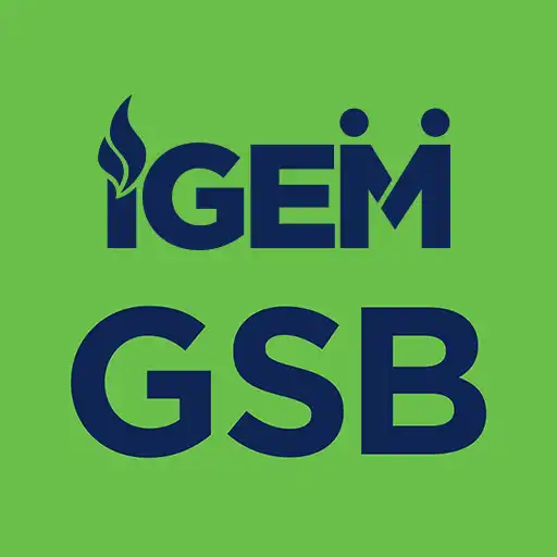 Play Gas Safety Book APK Play Gas Safety Book APK