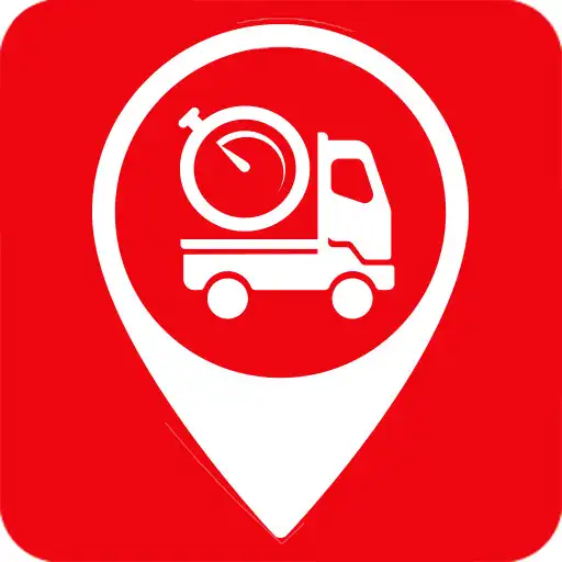 Play GassApp Vendedor APK