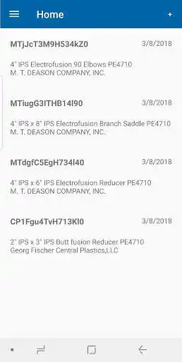 Play GasSCAN  and enjoy GasSCAN with UptoPlay