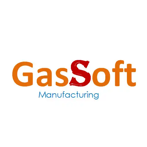 Play GasSoftERP Manufacturing for industrial gas APK Play GasSoftERP Manufacturing for industrial gas APK