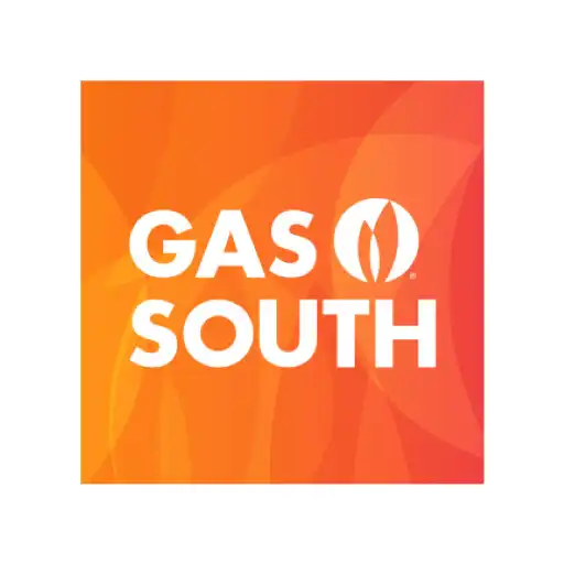 Play Gas South APK Play Gas South APK