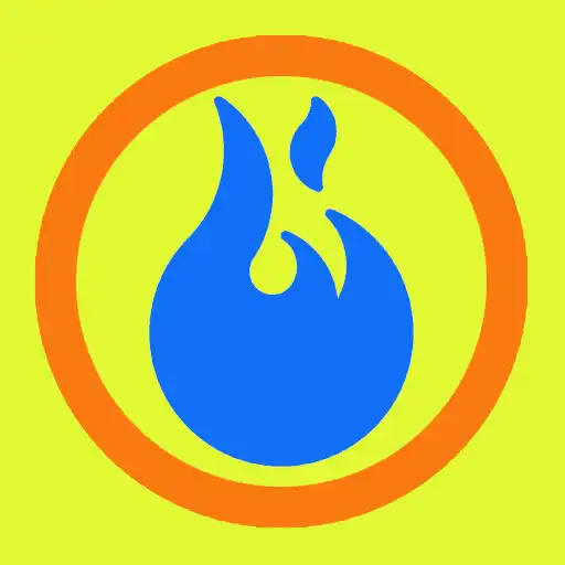 Play Gasspeicher DE und EU APK