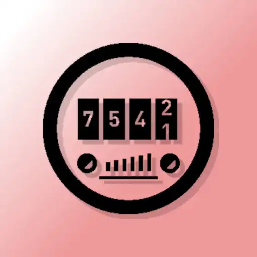 Play Gas Split APK
