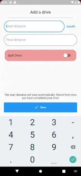 Play Gas Split as an online game online Gas Split with UptoPlay Play Gas Split as an online game Gas Split with UptoPlay
