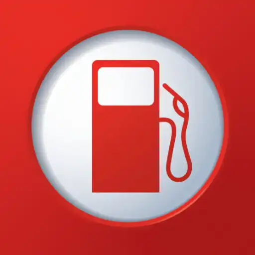 Play Gas Station  Fuel Finder APK