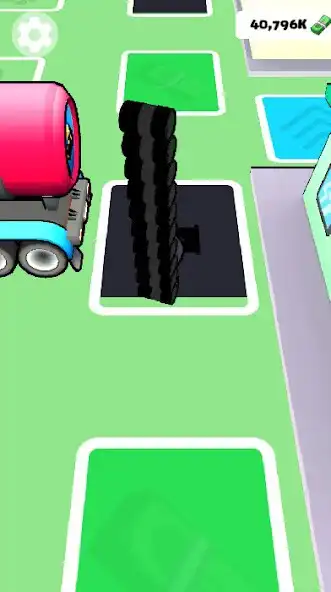 Play Gas Station Idle and enjoy Gas Station Idle with UptoPlay Play Gas Station Idle and enjoy Gas Station Idle with UptoPlay