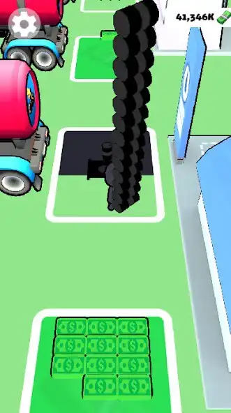 Play Gas Station Idle as an online game online Gas Station Idle with UptoPlay Play Gas Station Idle as an online game Gas Station Idle with UptoPlay